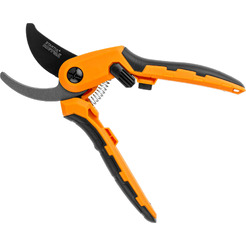 Секатор механический Startul ST6492-02