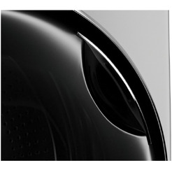 Стиральная машина Haier HW80-B14979