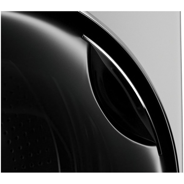 Стиральная машина Haier HW80-B14979