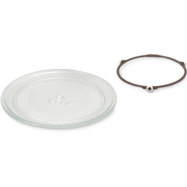 Микроволновая печь StarWind SMW5020