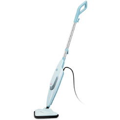 Паровая швабра Kitfort КТ-3932