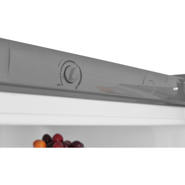 Холодильник INDESIT ITS 4180 XB