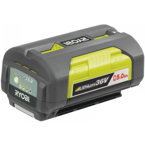 Аккумулятор Ryobi BPL3650D