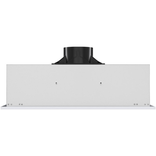 Вытяжка HOMSair Camelia Power 60 (белый)