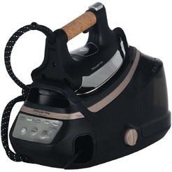 Парогенератор ROWENTA Eco Steam Pro DG9661F0