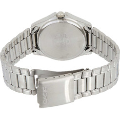 Наручные часы Casio MTP-1183A-7B