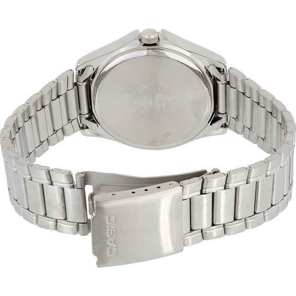 Наручные часы Casio MTP-1183A-7B
