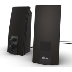 Акустическая система RITMIX SP-2059