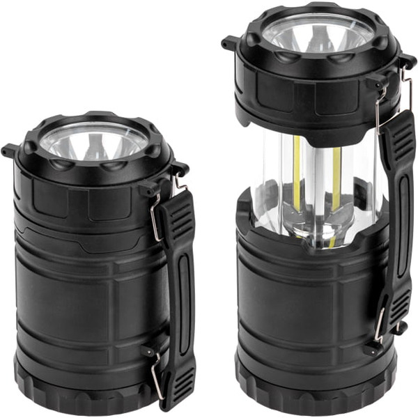 Фонарь Rexant 75-8005