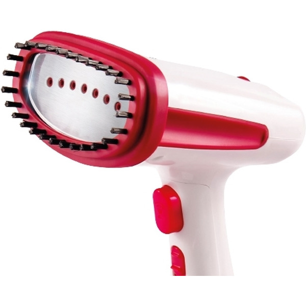 Отпариватель Centek CT-2383 Red