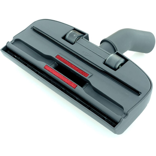 Пылесос моющий THOMAS TWIN PANTHER (788558)