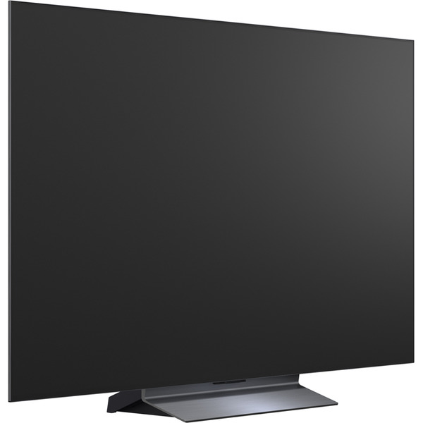 Телевизор LG OLED55C6RLA