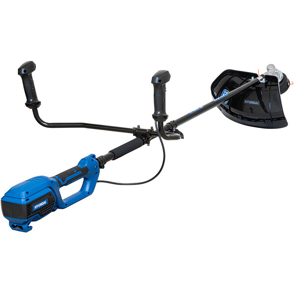 Триммер Hyundai GC 1425