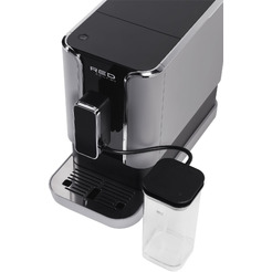 Кофемашина RED SOLUTION Colomba RCM-1550