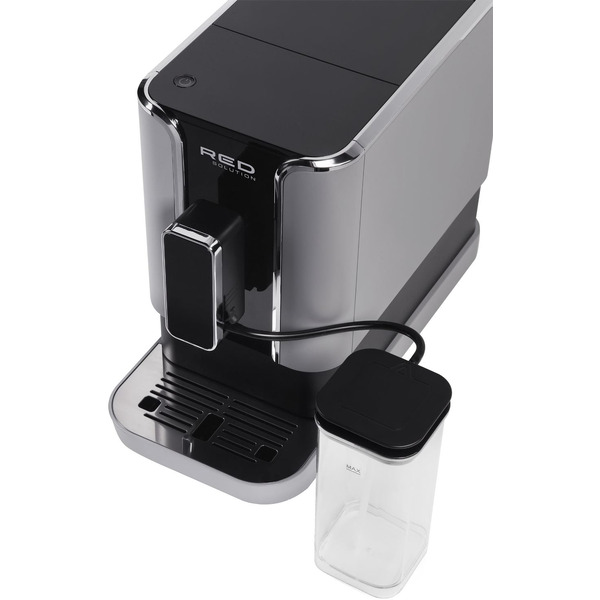 Кофемашина RED SOLUTION Colomba RCM-1550