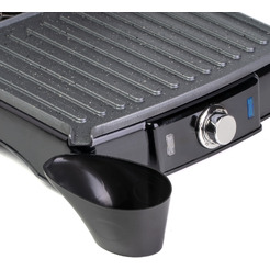 Электрогриль Galaxy GL2961