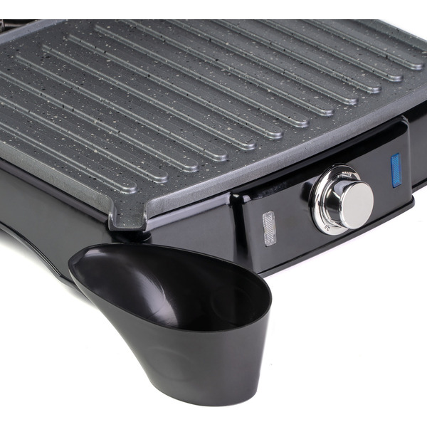 Электрогриль Galaxy GL2961