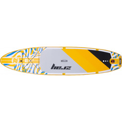 SUP-борд Zray E11 Sup Set
