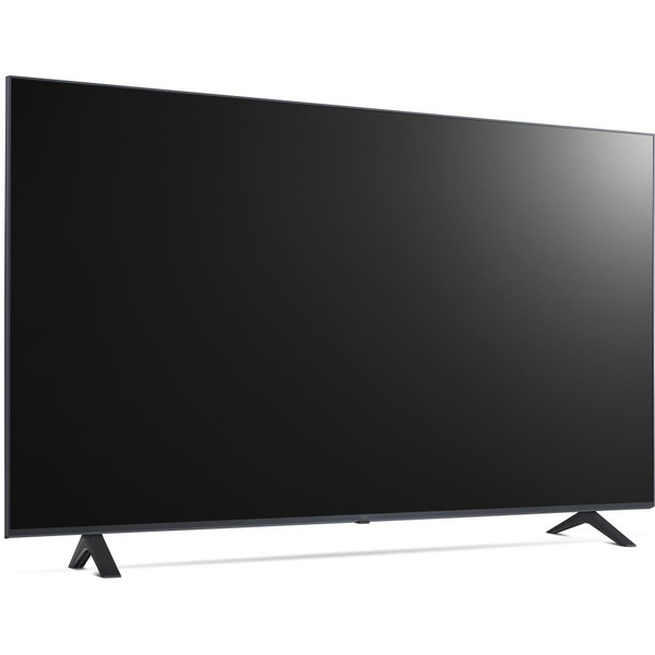 Телевизор LG 50UR78006LK