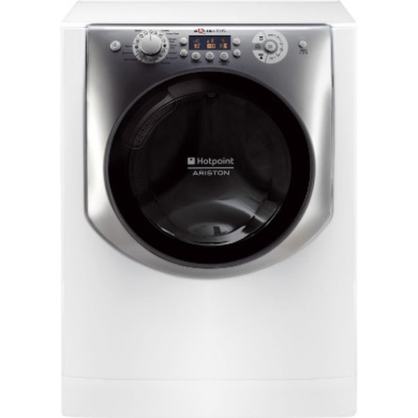 Стиральная машина Hotpoint-Ariston AQS70F05ICIS