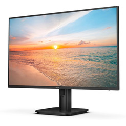 Монитор Philips 24E1N2100A