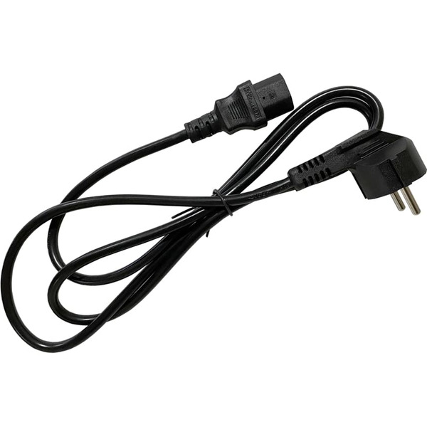 Шредер Office Kit 30лист P-5 S1650