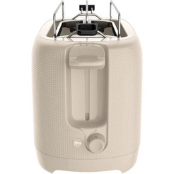 Тостер TEFAL TT2M1B10