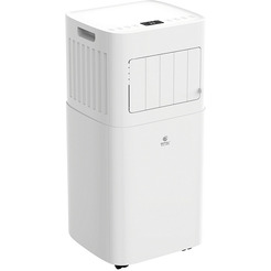 Мобильный кондиционер Royal Clima Magnate RM-MT28CH-E