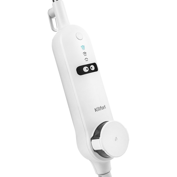 Паровая швабра Kitfort KT-1015