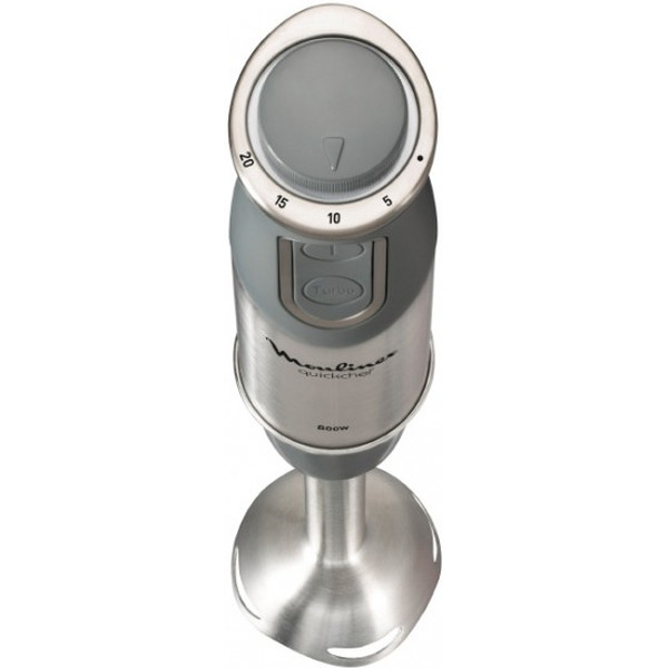 Погружной блендер MOULINEX DD65CD32