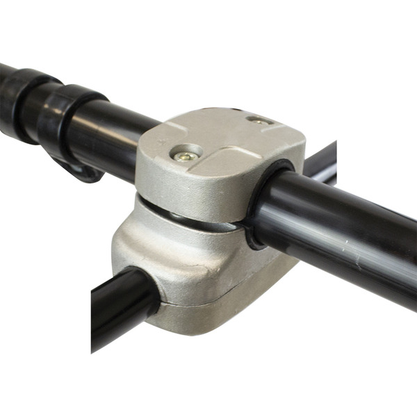 Триммер бензиновый Redbo GT-520/3000C (1003040502)