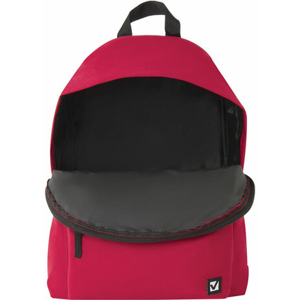 Рюкзак BRAUBERG СИТИ-ФОРМАТ 225379