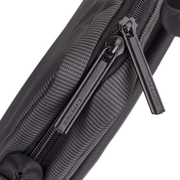 Сумка для ноутбука RIVACASE 8730 15,6 grey