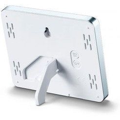 Термогигрометр Beurer HM 16