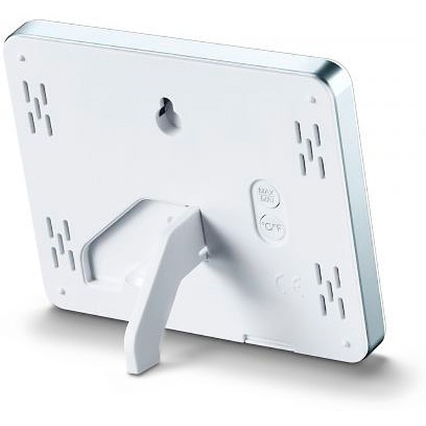 Термогигрометр Beurer HM 16