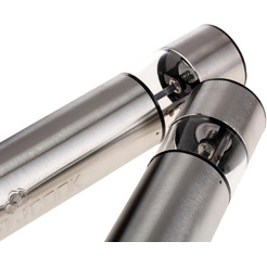 Измельчитель специй ProfiCook PC-PSM1031