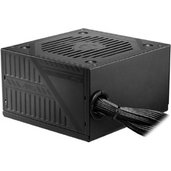 Блок питания MSI MAG A600DN