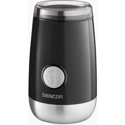 Кофемолка SENCOR SCG 2051BK