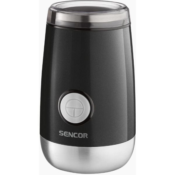 Кофемолка SENCOR SCG 2051BK