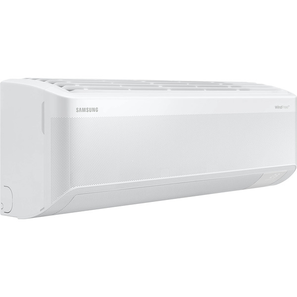 Кондиционер Samsung AR60F12C1DW