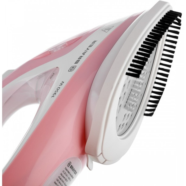 Утюг Brayer BR4080