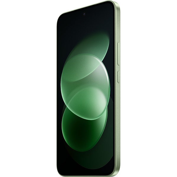 Смартфон Xiaomi Redmi Note 17 Pro Max 5G 8GB/256GB Green EU
