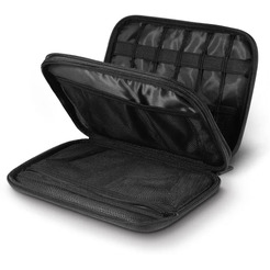 Органайзер для сумки Ugreen LP139 50147 (серый)