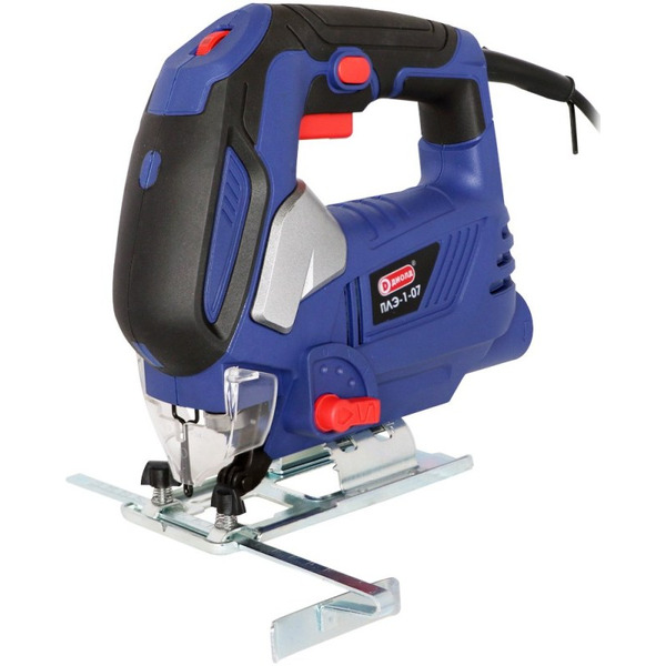 Электролобзик Диолд ПЛЭ-1-07 (10063160)