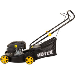 Газонокосилка Huter GLM-3.5LT (70/3/6)