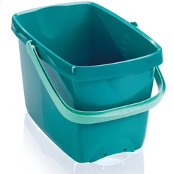 Ведро Leifheit 12 л 52000