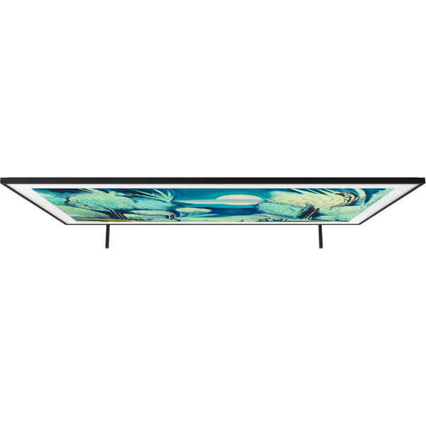 Телевизор Samsung QE55LS03FAUXRU