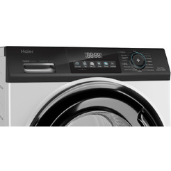 Стиральная машина Haier HW65-BP129302A