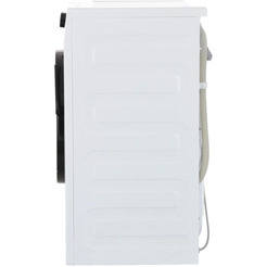 Стирально-сушильная машина BEKO WDB7425R2W