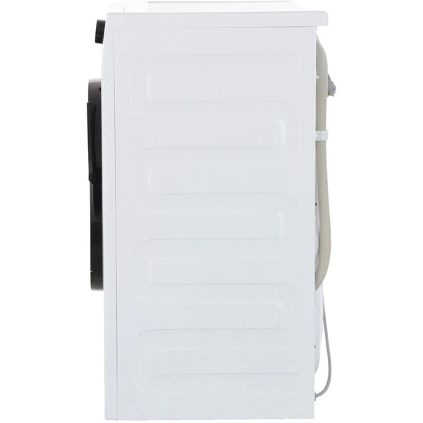 Стирально-сушильная машина BEKO WDB7425R2W